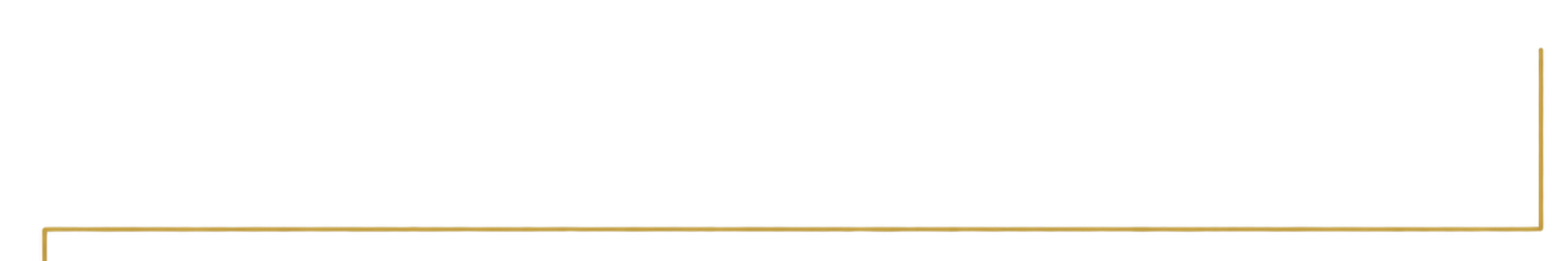 step arrow